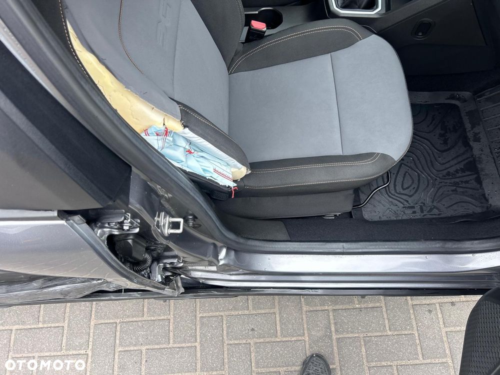 Dacia Jogger 1.0 TCe Extreme - 13