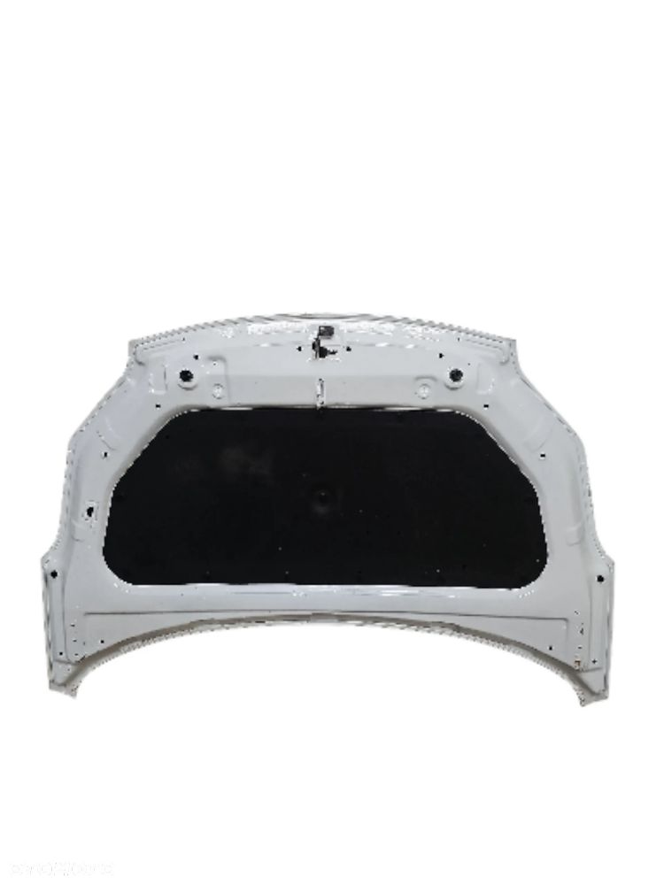 KIA SPORTAGE IV 4 2015-2021 MASKA KOLOR WD - 4