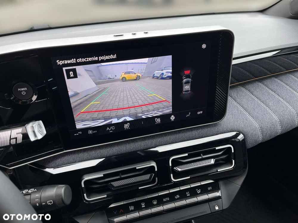 Renault 5 40kWh Urban Range Techno - 24