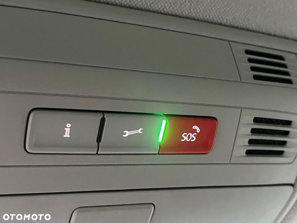Skoda Fabia 1.0 Essence - 30