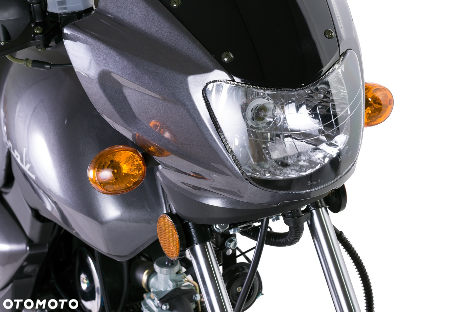 Junak 901 - 29