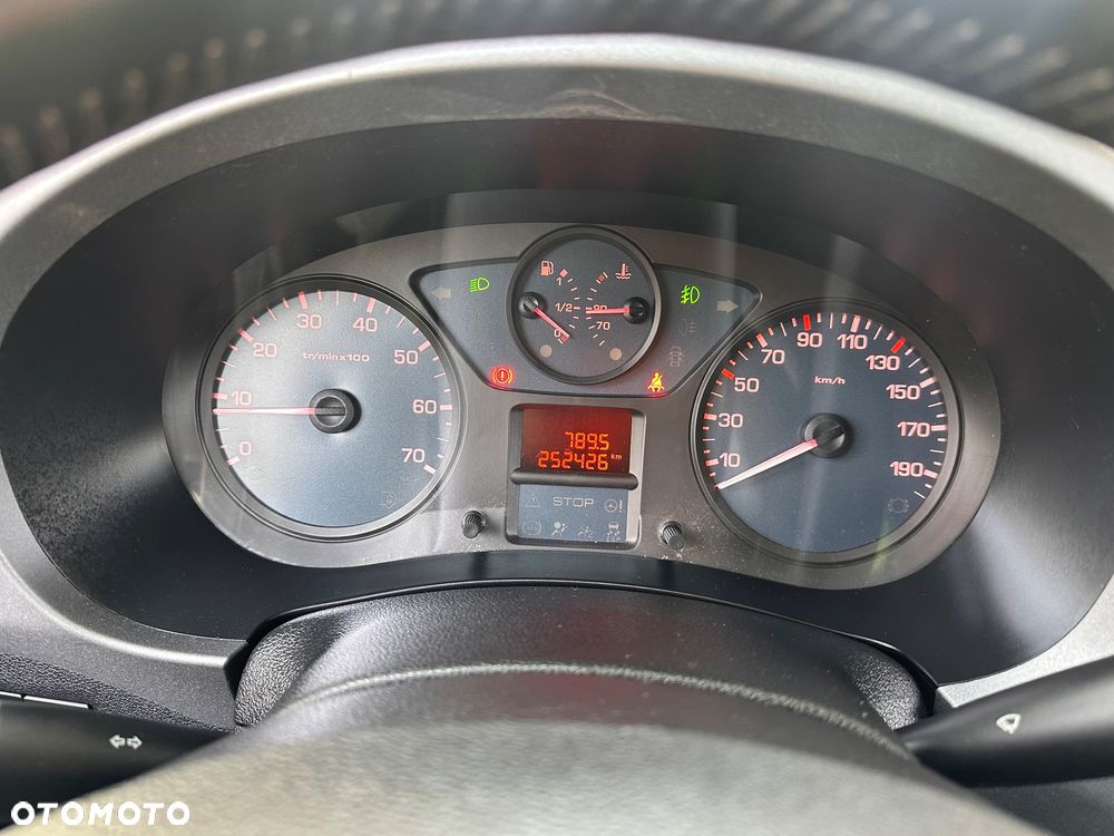 Citroën Berlingo 1.6 HDi 110 FAP Multispace Exclusive - 9