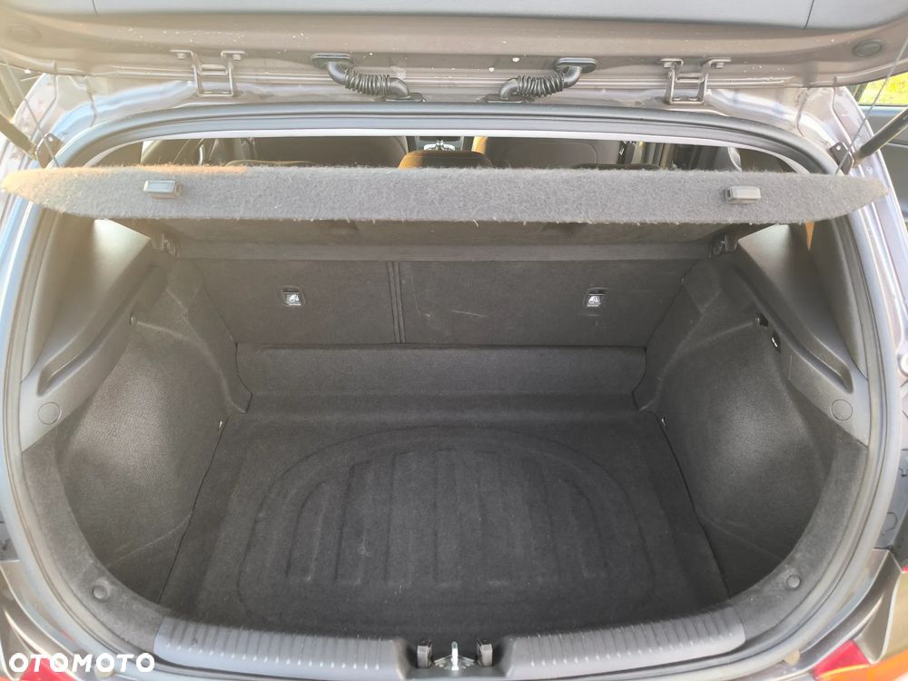 Hyundai i30 1.0 T-GDI Premiere Comfort - 11