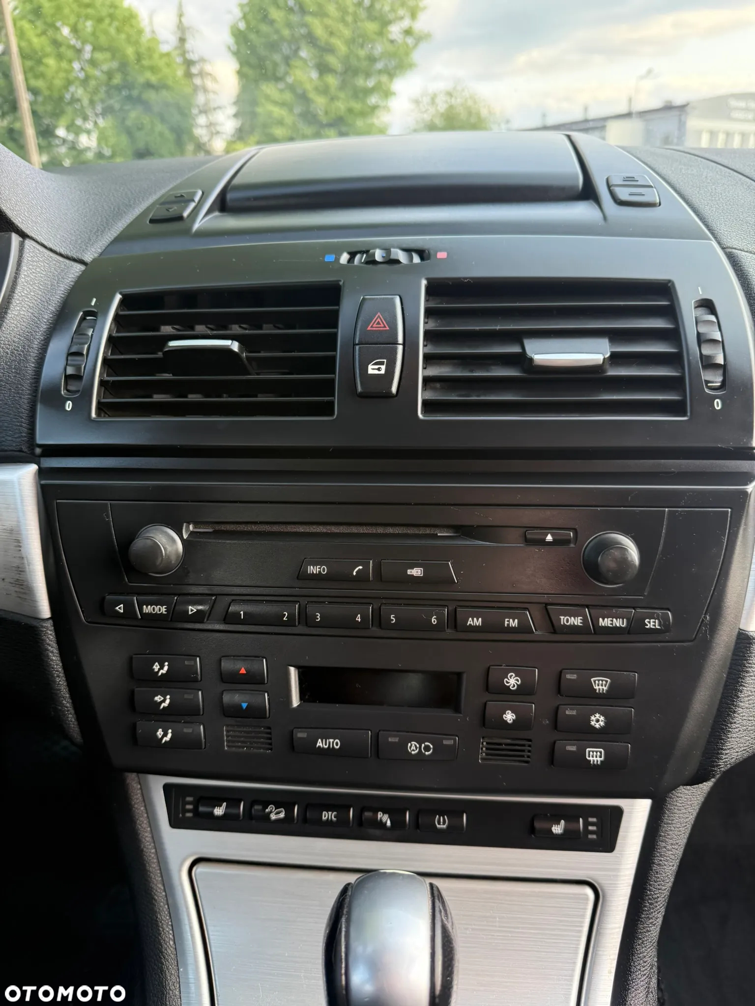 BMW X3 - 14