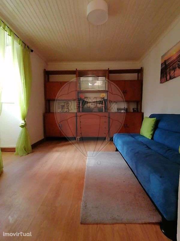 Moradia T4 para venda - Grande imagem: 5/18