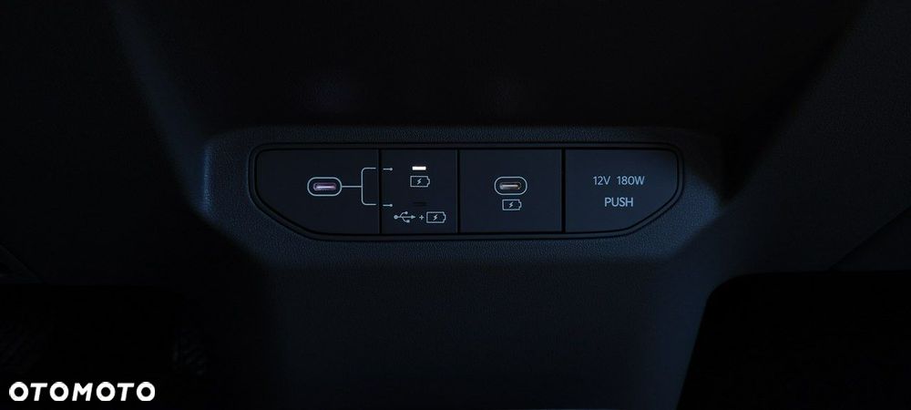 Kia EV3 - 23