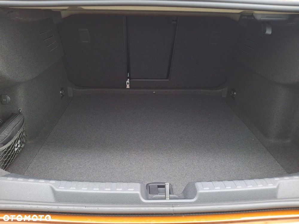 Audi S3 Limousine - 32