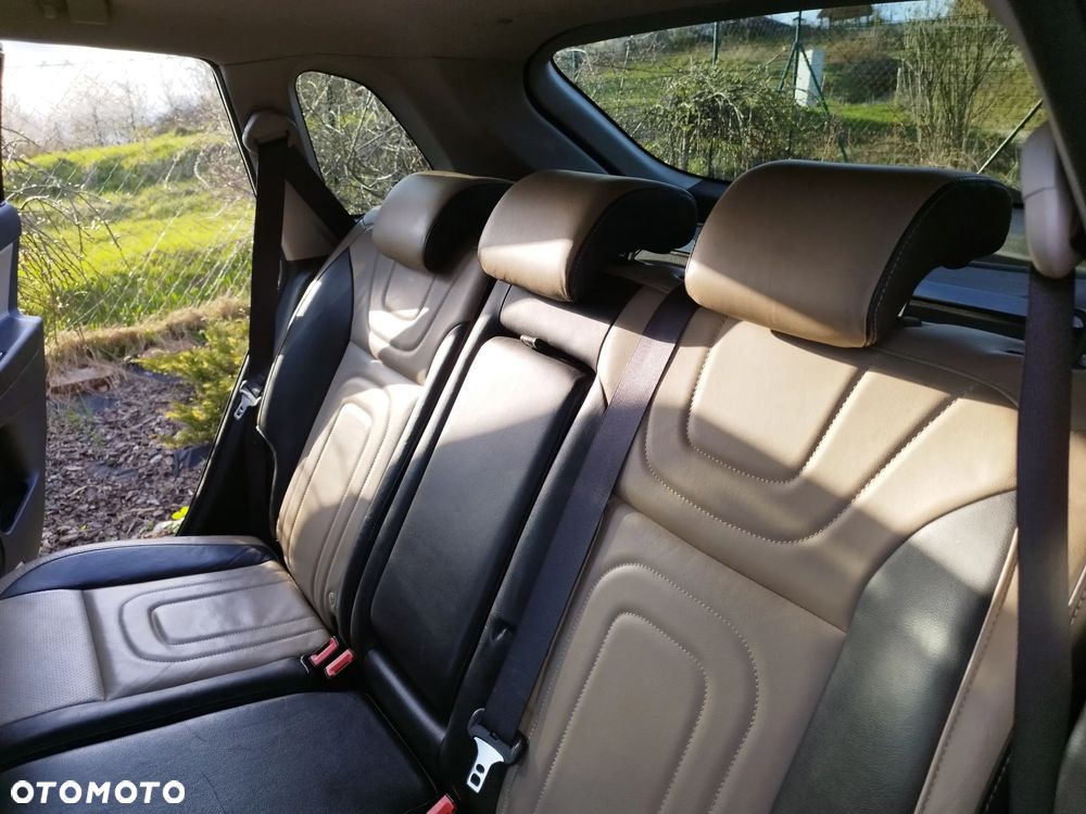 Renault Koleos - 12