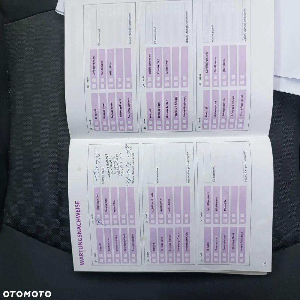 MINI Cooper S Standard - 15