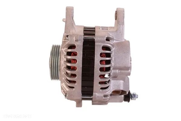 NOWY ORYGINALNY ALTERNATOR MITSUBISHI L200 L400 Space Gear | 114432 - 3