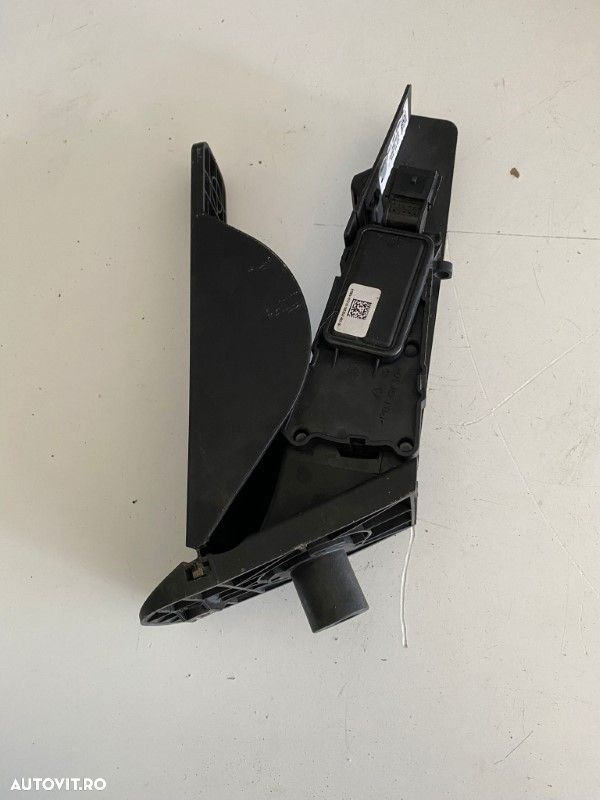 Pedala acceleratie VOLVO XC60 V60 2019 32269126 - 3