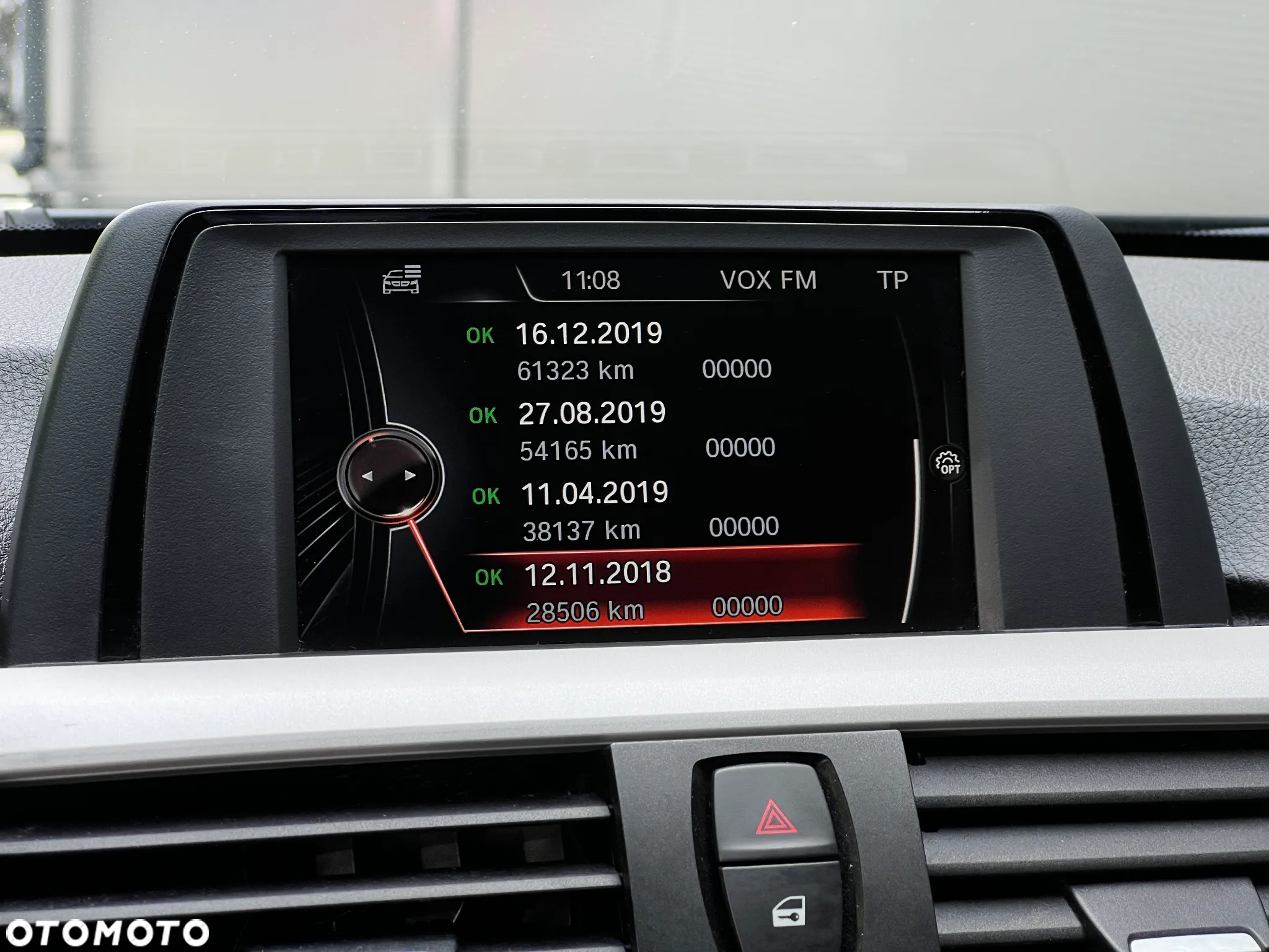 BMW Seria 4 420d Gran Coupe - 38
