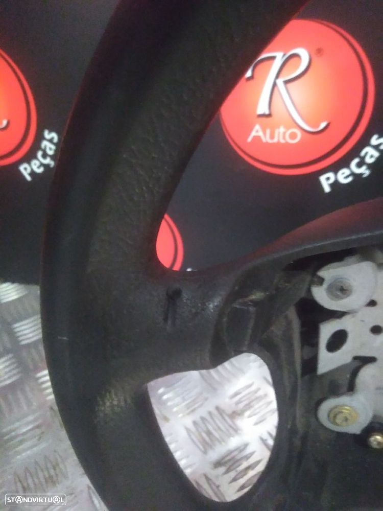 Volante Audi A4 (8D2, B5) - 2