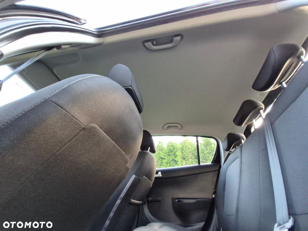 Hyundai i20 1.25 Style - 26