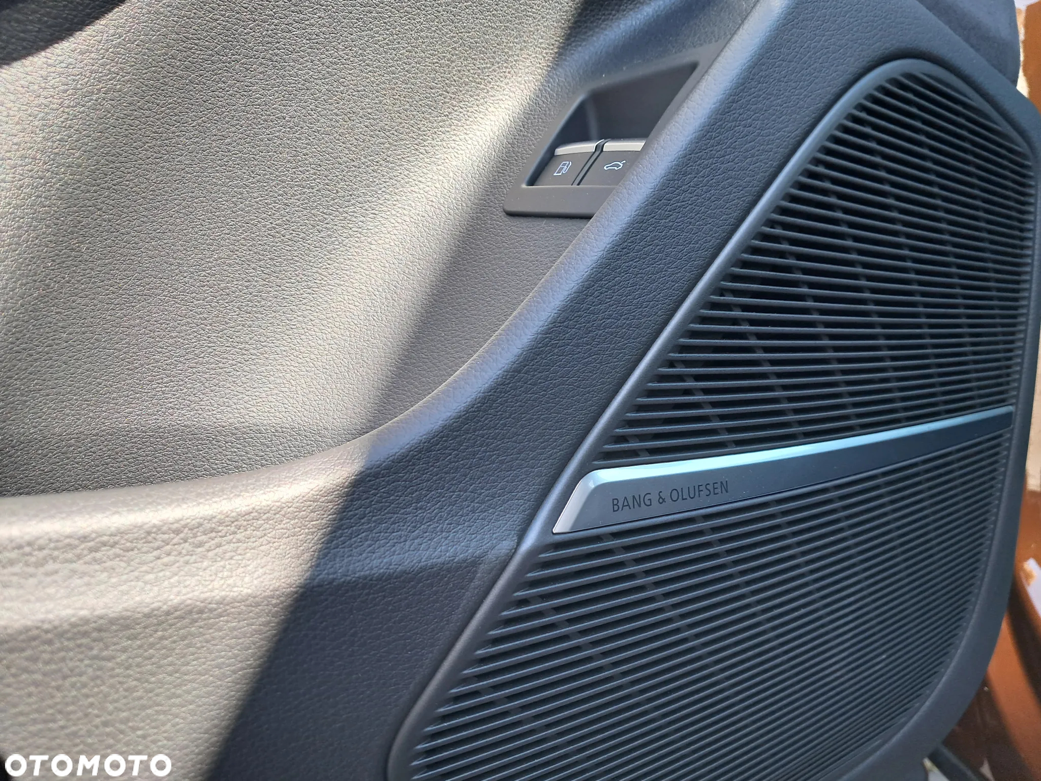 Audi Q8 55 TFSI e PHEV Quattro Tiptronic - 12