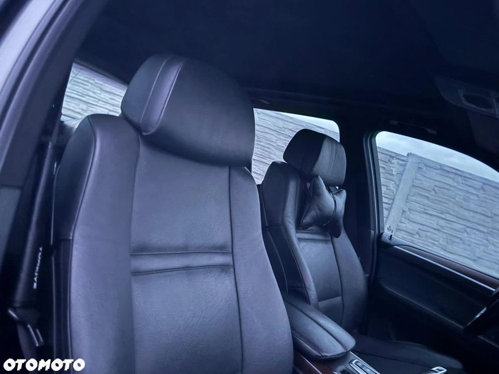 BMW X5 xDrive30d - 9