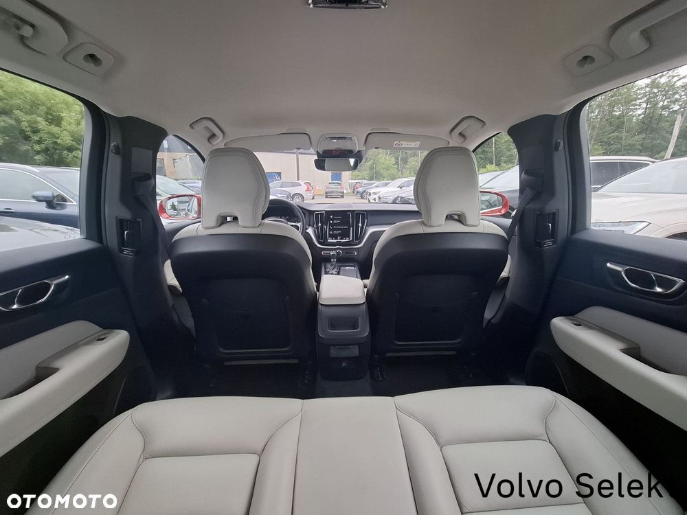 Volvo XC 60 - 17
