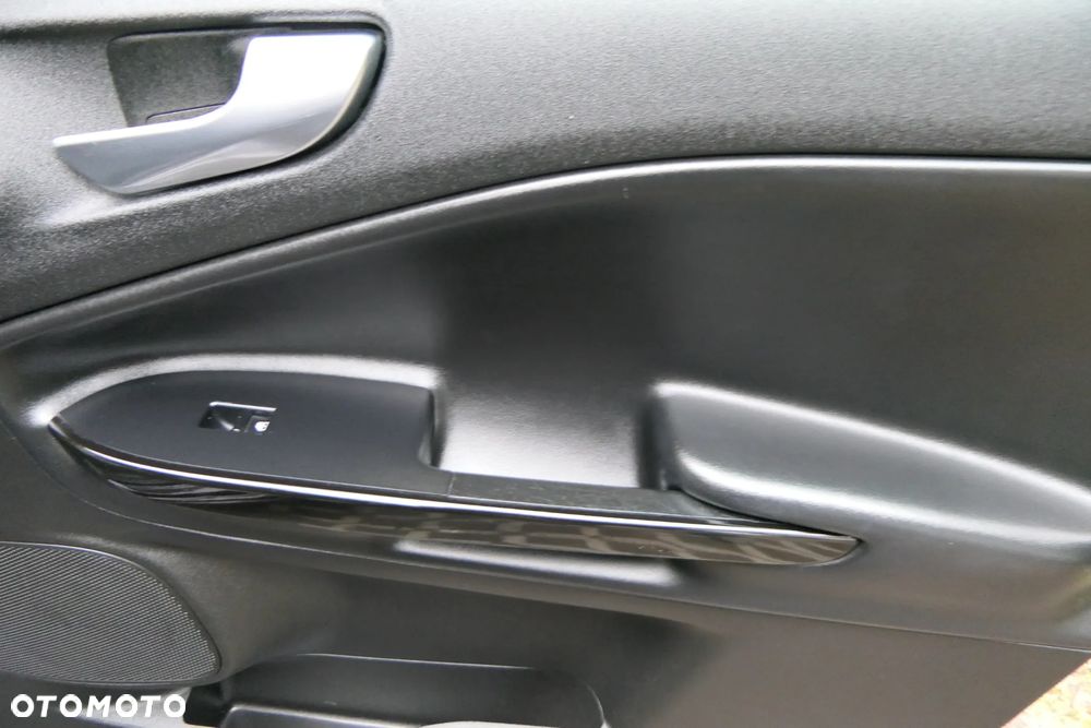 Alfa Romeo Giulietta 1.4 TB MultiAir Progression - 26