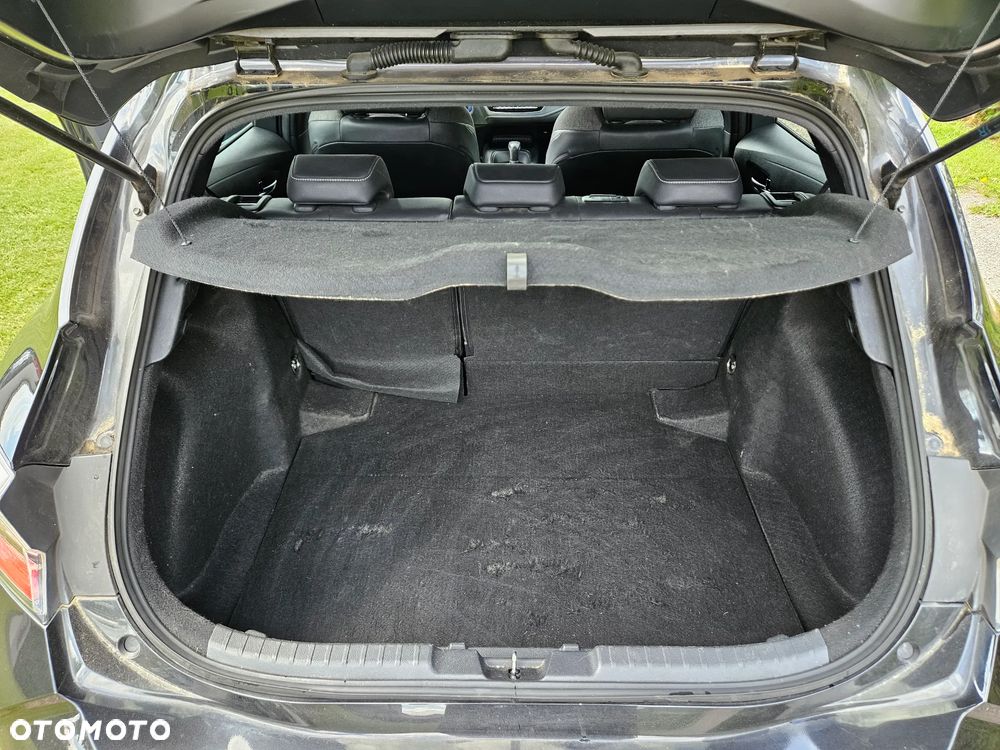 Toyota Corolla 1.8 Business Edition - 15