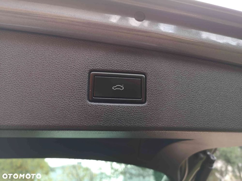 Volkswagen Tiguan 2.0 TDI BMT SCR Highline DSG - 31