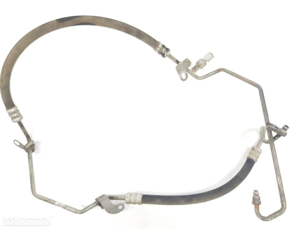 TUBOS DE AR CONDICIONADO DACIA SANDERO II - 1