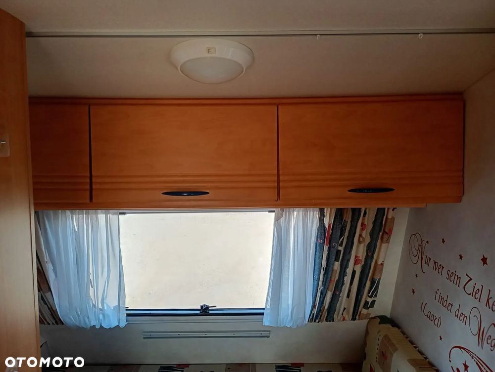 Caravelair Antares - 20