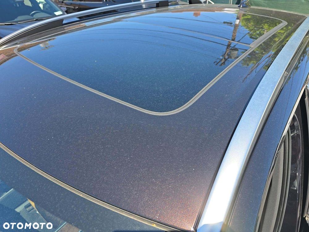 Volvo XC 90 T6 AWD Geartronic Momentum - 12