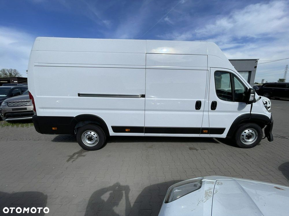 Fiat Ducato - 2