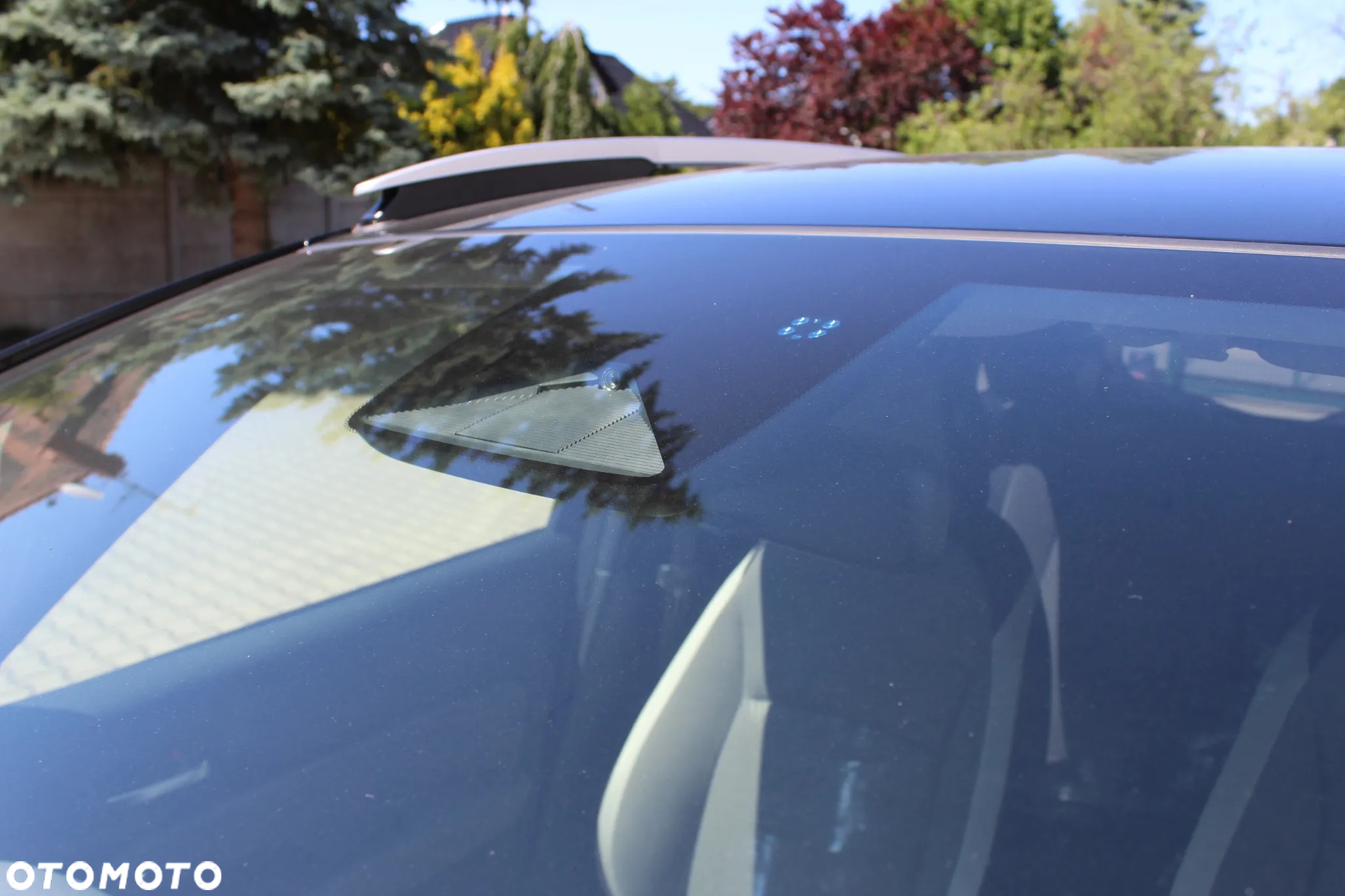 Honda Jazz 1.5 i-MMD Executive Crosstar (Czarny Dach) - 31