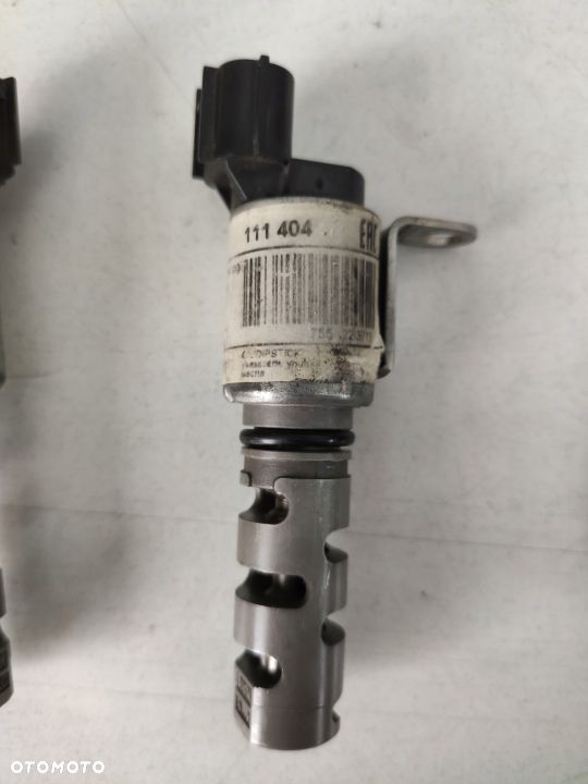 CHŁODNICA SPALIN ZAWORU EGR 25601-37020 - 9