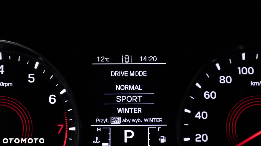 SsangYong/KGM Korando 1.5 T-GDI Quartz 2WD - 28