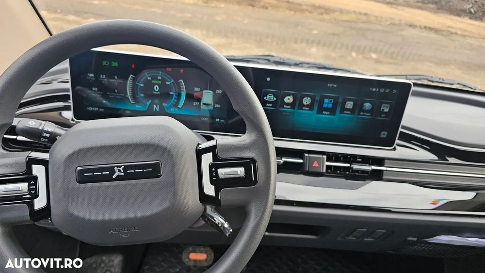 Allview Cityzen - 25