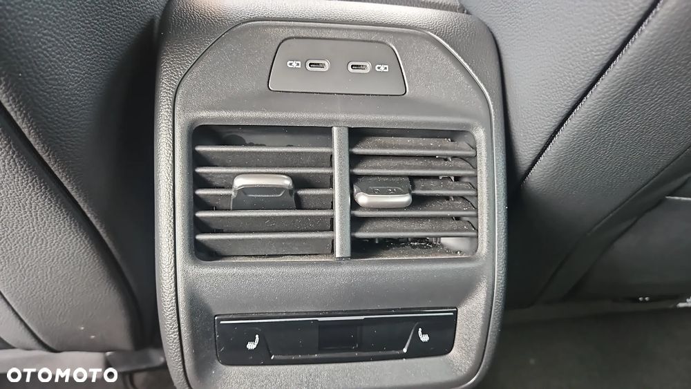 Skoda Superb 2.0 TSI 4x4 L&K DSG - 15