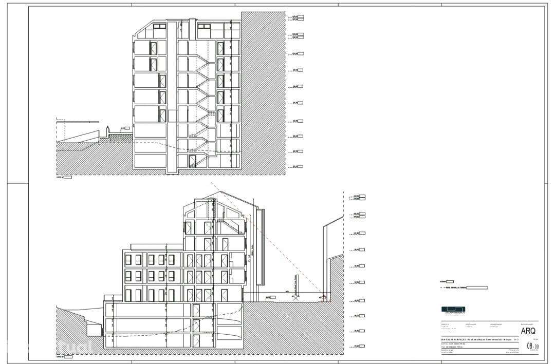Lote - Brandoa - Grande imagem: 4/4