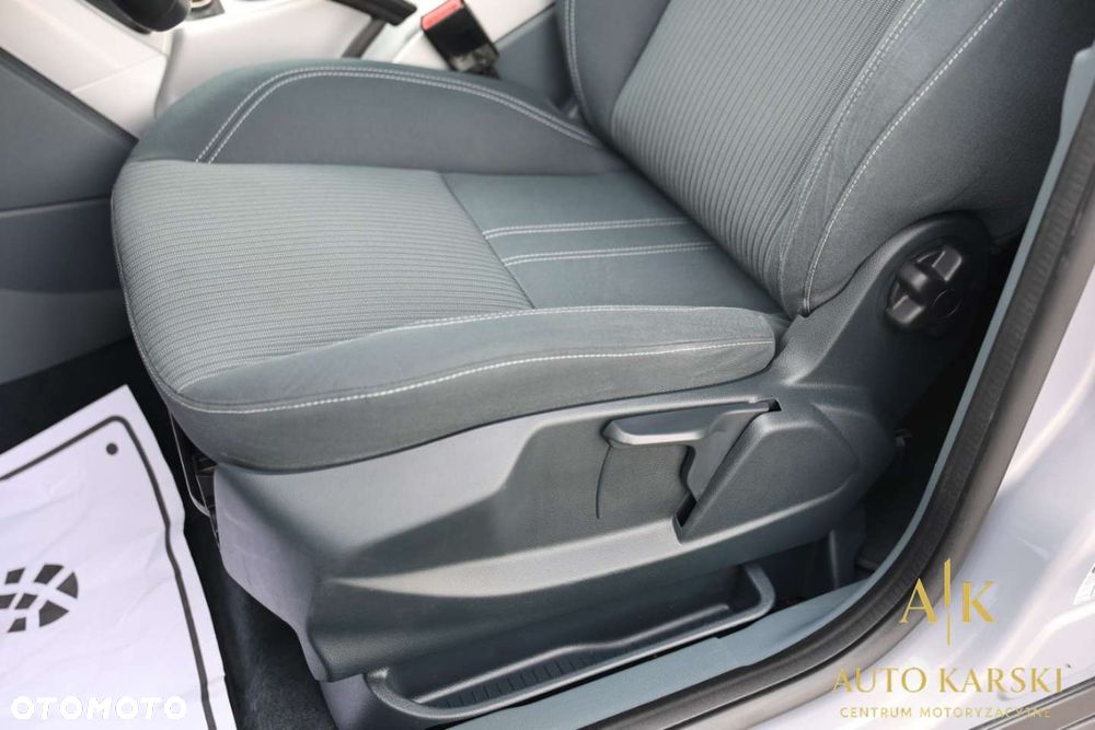 Ford C-MAX - 25