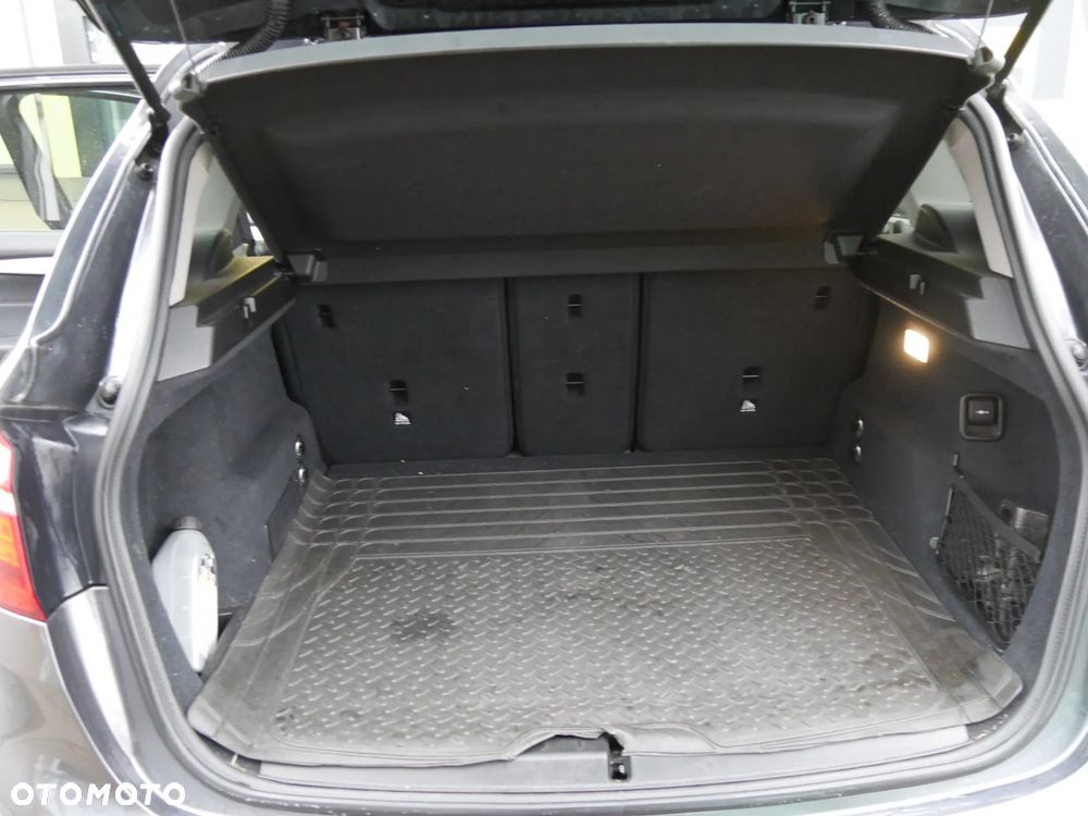 BMW Seria 2 218d Luxury Line - 15