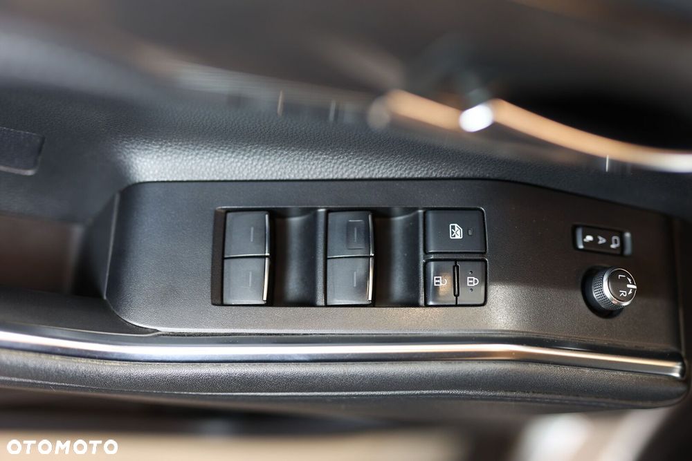 Toyota Highlander - 13