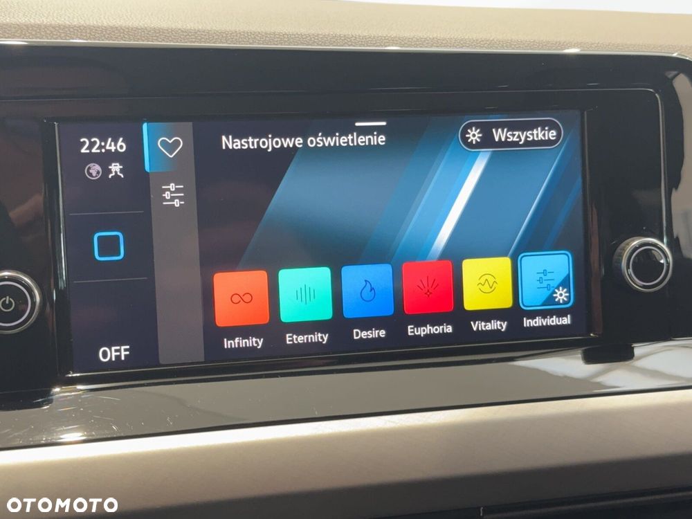 Volkswagen Golf Variant 2.0 TDI Life - 28