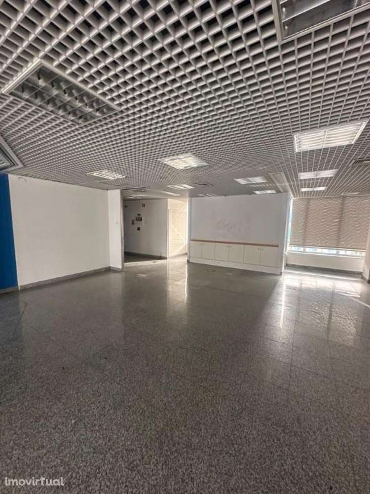 Loja - até 100% Financiamento - Grande imagem: 5/6