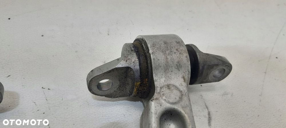 wahacz przedni prawy mclaren 630s mp4 570s 11b0044cp - 5