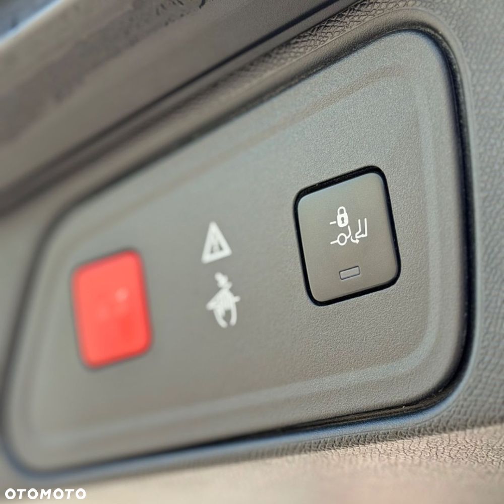 Peugeot 3008 BlueHDi 130 Stop & Start Active - 10