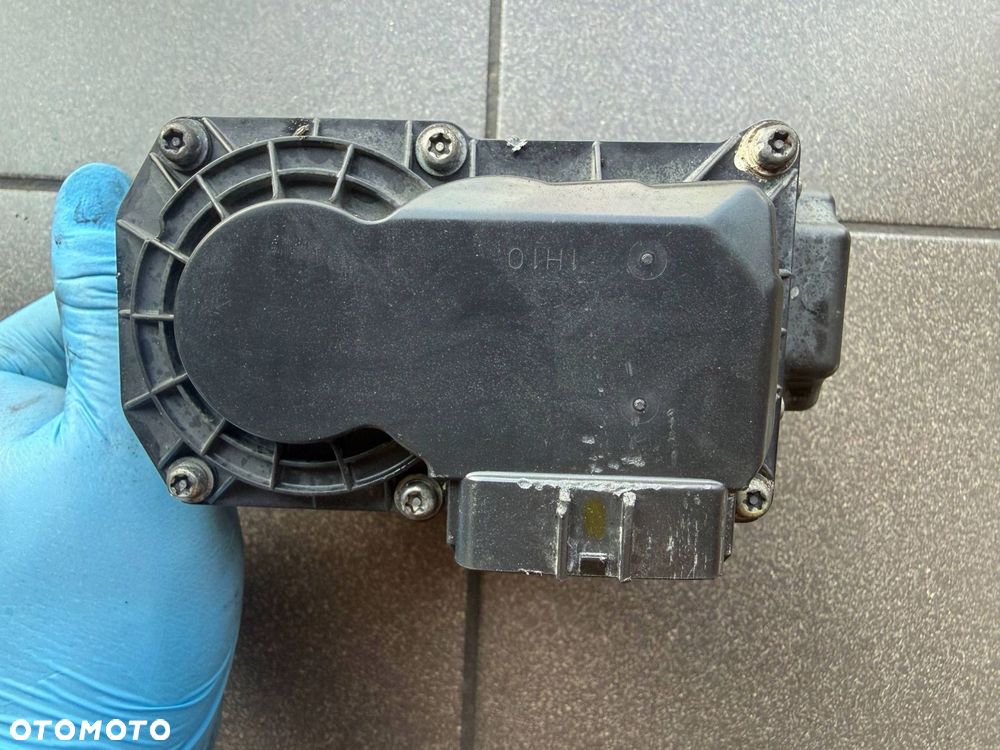 PRZEPUSTNICA 2.0 I-VTEC HONDA 16400RTA003 - 3