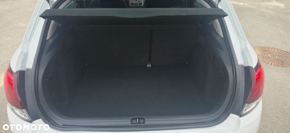 Citroën C4 1.6 BlueHDi Feel Edition - 6