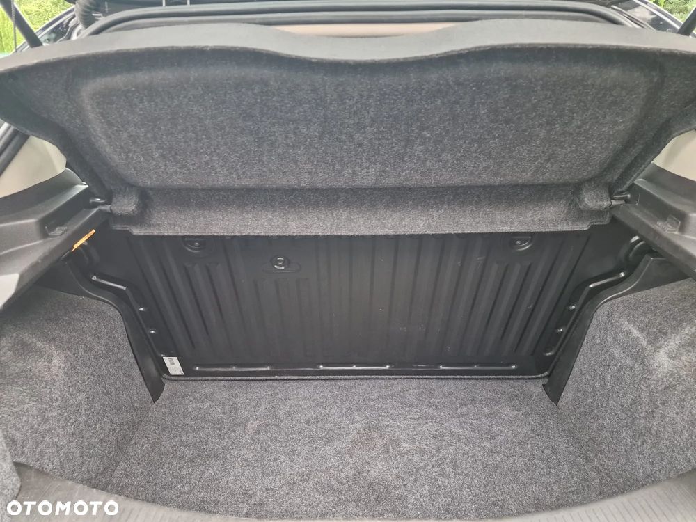 Alfa Romeo Mito 1.4 MultiAir Progression S&S - 17