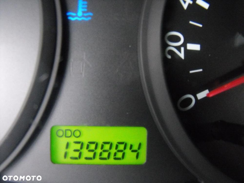 Kia Picanto - 9
