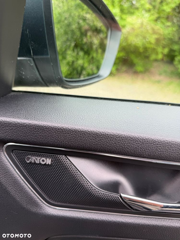 Skoda Kodiaq 2.0 TDI 4x4 DSG L&K - 23