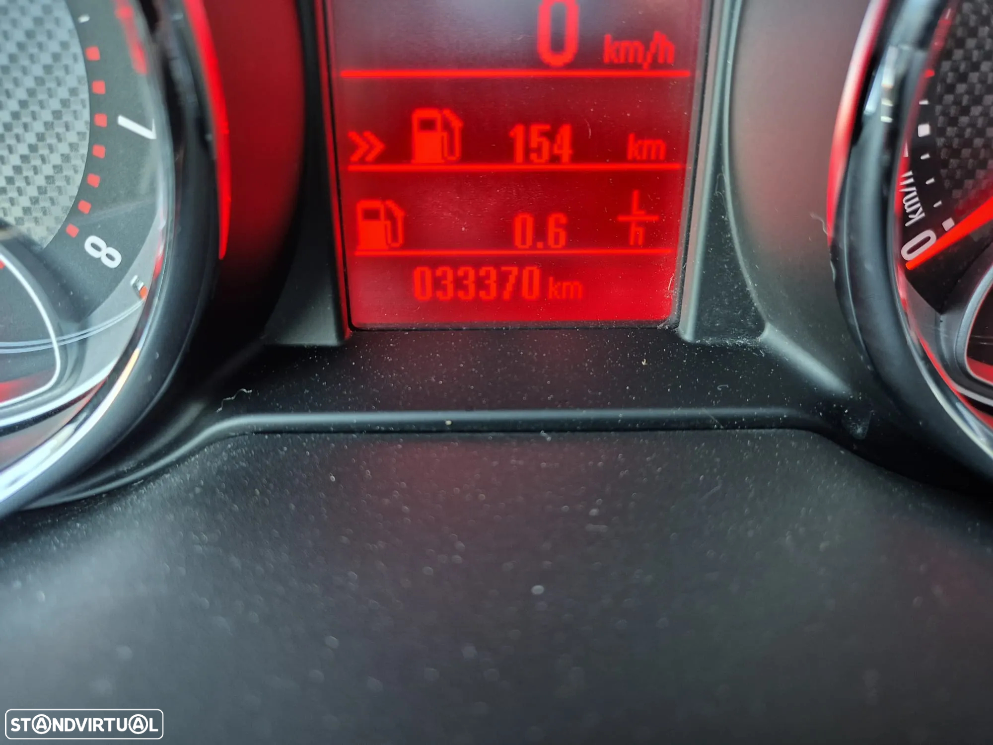 Opel Adam - 47