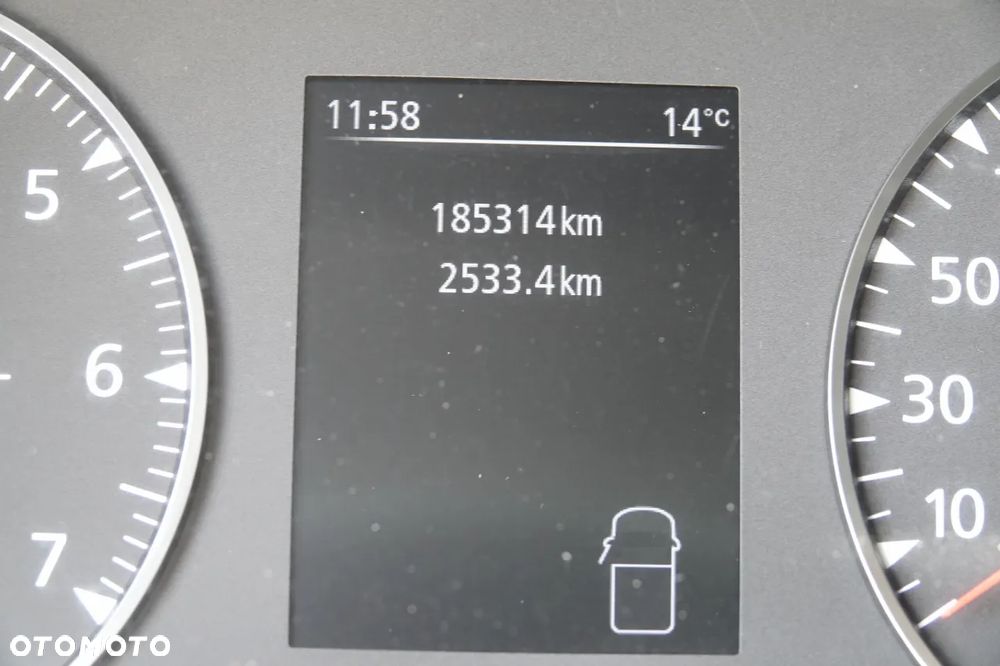 Renault MASTER   / CHŁODNIA / THERMO KING / WINDA DHOLLANDIA 750 KG / SPROWADZONY - 40