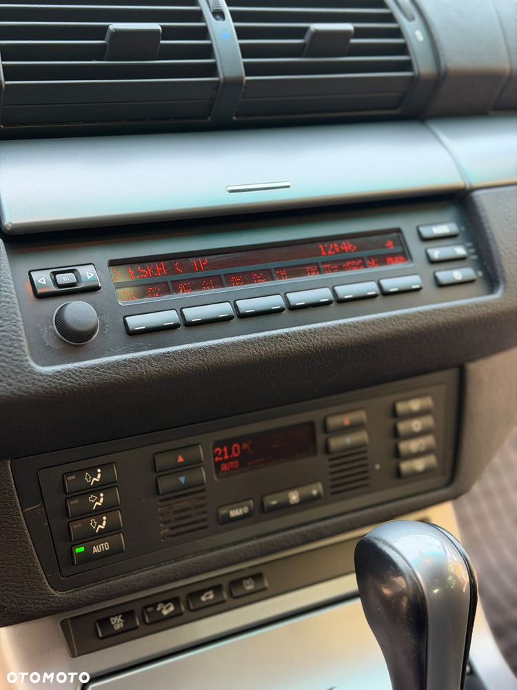 BMW X5 - 26