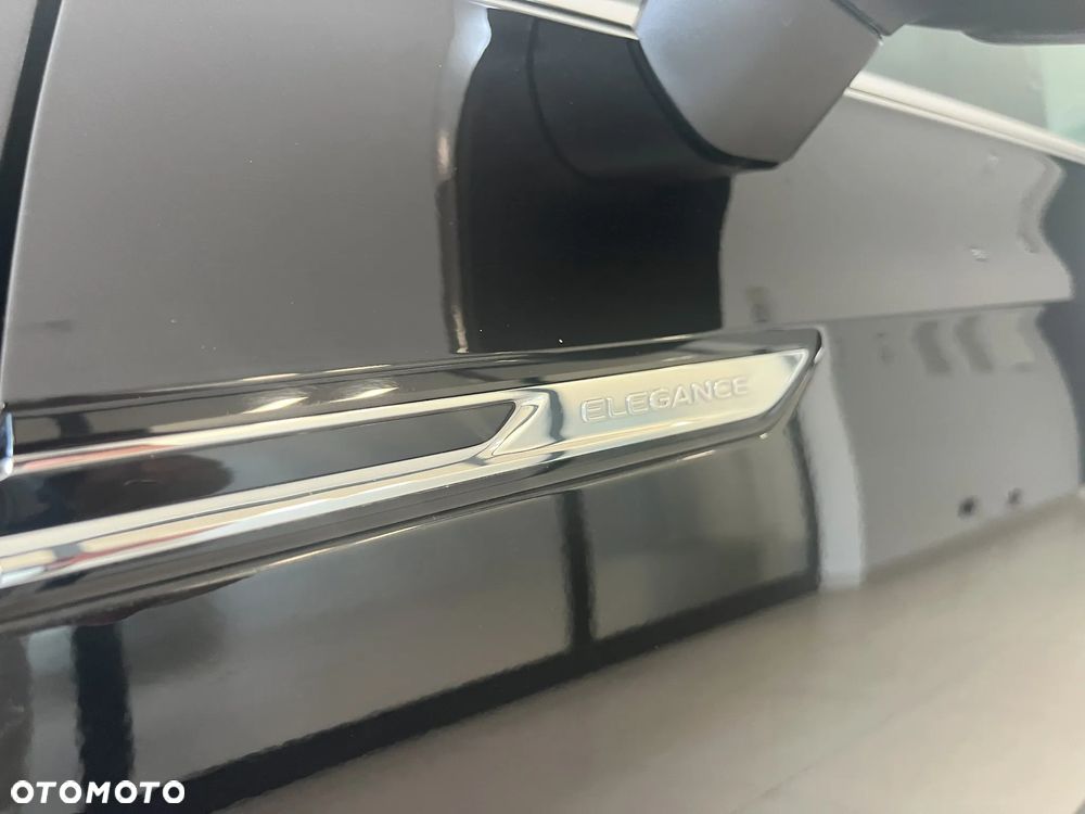 Volkswagen Arteon 2.0 TSI Elegance DSG - 28